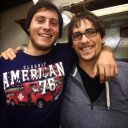 Adam Paul Calus - @APCcomposer - Twitter