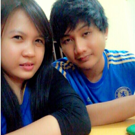 @tiitika #cfc #theblues #ktbffh
