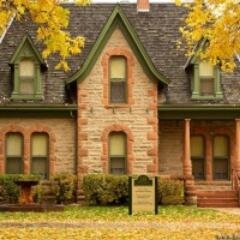 FtCollinsEvents's profile picture. Look no more for events in Fort Collins!