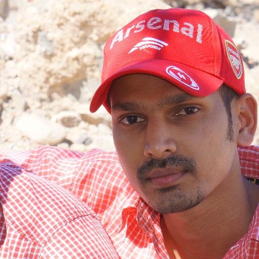 Advertising Designer