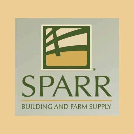 FARM HOME CENTER RETAILER/WHOLESALER in the Central Florida Area with 3 locations to serve you.KeyBrands:Purina,Nutrena,Buckeye,Yellawood,OkSteel,Keystone RB