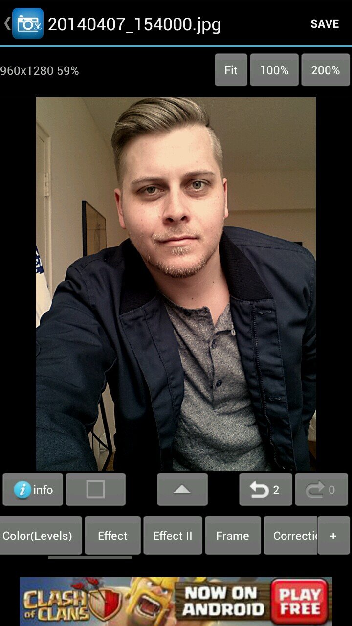 reedpettit Profile Picture