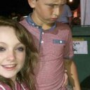 andy foley - @andyfoley9 - Twitter