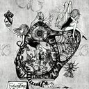 Hazel Chang - @changfongching - Twitter