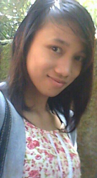 JuRUs TaNDur