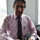 Luis Hernando Rios - @preciosrios - Twitter