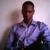 Sam (@defella2) Twitter profile photo Sam (@defella2) Twitter profile photo