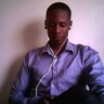 deFella2's profile picture. My inspiration is me 10 years from now| Health| Oil & Gas| God| Family| Sports| Sarcasm & humor.