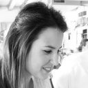 Alice Dufour - @ali_dufour - Twitter