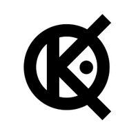 Omar Alkhani (@oalkhani) Twitter profile photo