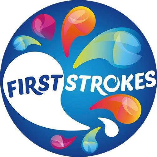 #FirstStrokes is an award winning #SwimSchool, using its own purpose built #teaching pools and private pools