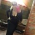 Courtney (@courtneyc420) Twitter profile photo