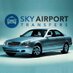 lutonairporttaxis (@lutontaxis1) Twitter profile photo lutonairporttaxis (@lutontaxis1) Twitter profile photo