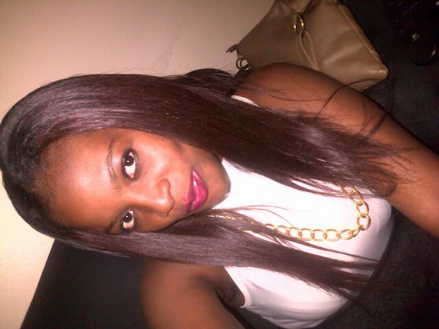 mickey_vee99's profile picture. Spontaneous