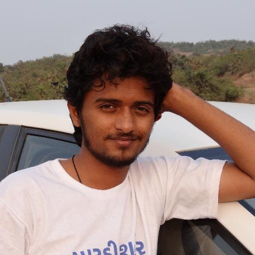 journalist