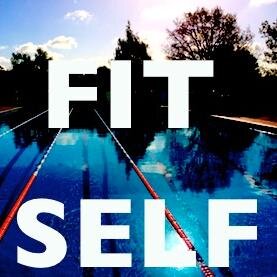 fitselfuk's profile picture. Bringing UK fitness together. Motivation, Expertise, Photos & Blogs from the People, Places & Ways that can help you find your #FitSelf #Run #Swim #Tri #Gym #PT