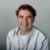 brucedemara (@bdemara) Twitter profile photo