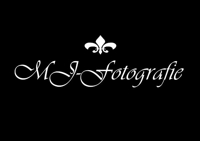 Photography is a passion and a way of life..like our fb page for more.  https://t.co/WwEIWsgkKR