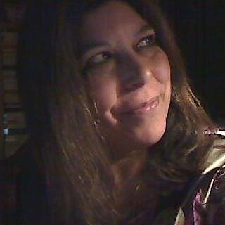 Développement Personnel et Spirituel, Tarologue.
Consultations, Formations, Ateliers
Tél 0476 80 55 37