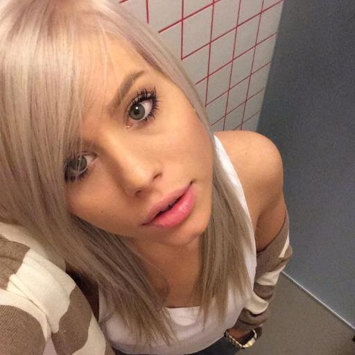 #Sophie18 OFFICIAL PAGE Erotic Dancer, performer and new #camgirl on http://t.co/1P0TnfA6jQ