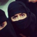 حبيبة ذاكـ العتيبي♡ (@22Mhjola) Twitter