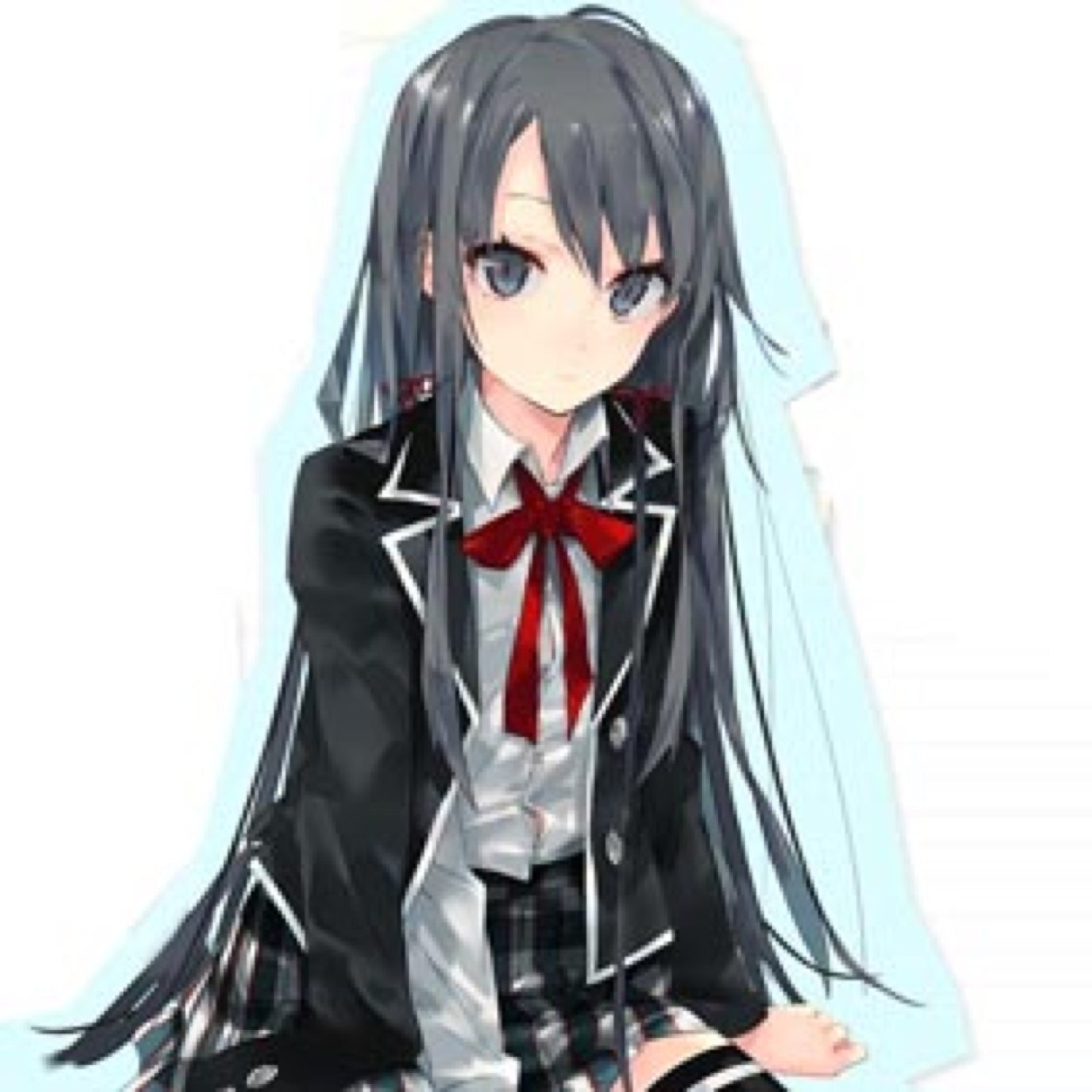 勝手に名乗るぼっち党員〜ぶっちゃけ仲のいい友達5人ぐらいいるけど.... ツイキャス。一押し 姫カット() 2押し こたつちゃん(たっちゃん) 3押し 恭介とねこなで(ゴリ)