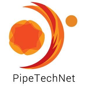 The global network for pipeline operators, hosted by the organisers of the Global Pipe Tech Summit and the Pipe Tech Americas Summit