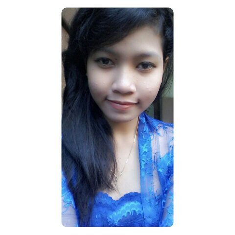 Agus Dwiyana Ariskiawan