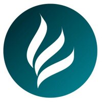 Subiendo Academy (@subiendoacademy) 's Twitter Profile Photo Subiendo Academy (@subiendoacademy) 's Twitter Profile Photo