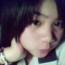 Emily (@01288998490) Twitter