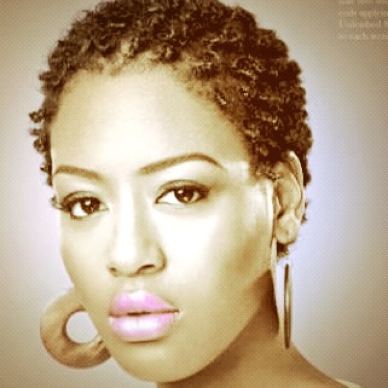 We are PURELY NATURAL HAIR SALON....Award-winning specialist in natural hair and hair care- from LOX, TWIST/FUNKY CONTEMPORARY CORNROWS, EXTENTIONS & PRODUCTS!!