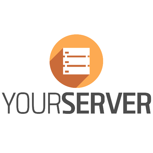 yourserverse's profile picture. SSD virtual servers in Northern Europe - unlimited transfer, Tier1 providers, instant creation, latest Xeon CPUs