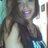 Nerea_DB's profile image