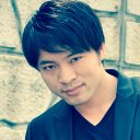 Chung Dang - @dangthanhchung - Twitter