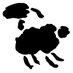 Kaffe 1668 (@kaffe1668) Twitter profile photo