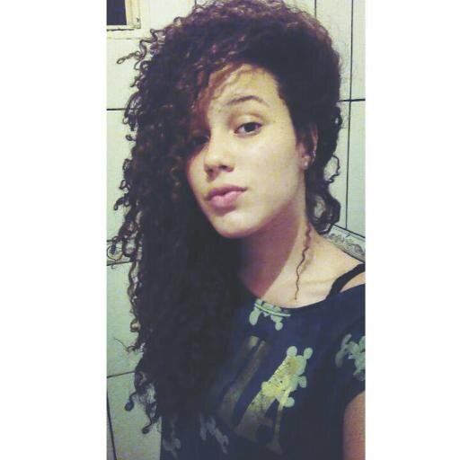 magrinha100sual's profile picture. 