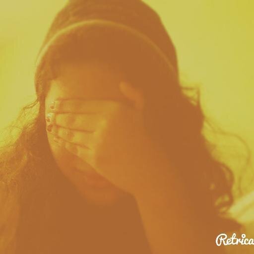 EstelyMartinez's profile picture. Proud Directioner~6/12/2012+Proud Belieber~16/12/2011+Proud Selenator~18/10/2009 ♥ #Mahomie #Sheerio #Lovatic #Janer #Bautister*@werevertumorro me RT el 6/10/13