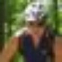 Bob Bannon - @robanco1 - Twitter