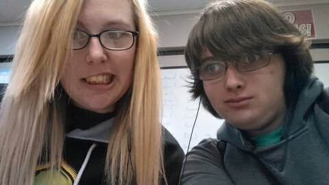 MatthewHawes4's profile picture. 