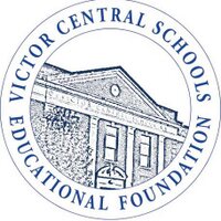 VCS Ed. Foundation (@vcsef) 's Twitter Profile