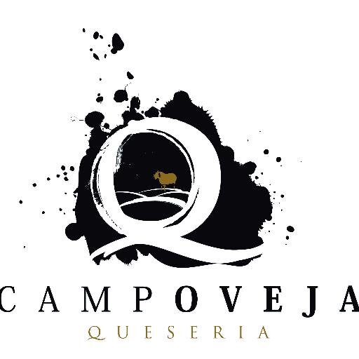Queseria Campoveja