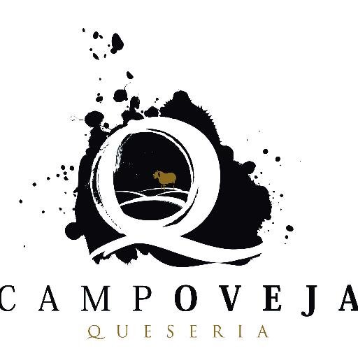 Quesería artesanal desde 1952.
Elaboramos quesos con leche cruda de oveja y de varias curaciones. Premiados en nuestro queso ahumado