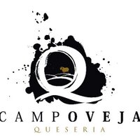 Queseria Campoveja(@campoveja) 's Twitter Profileg