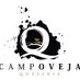 Queseria Campoveja (@campoveja) Twitter profile photo
