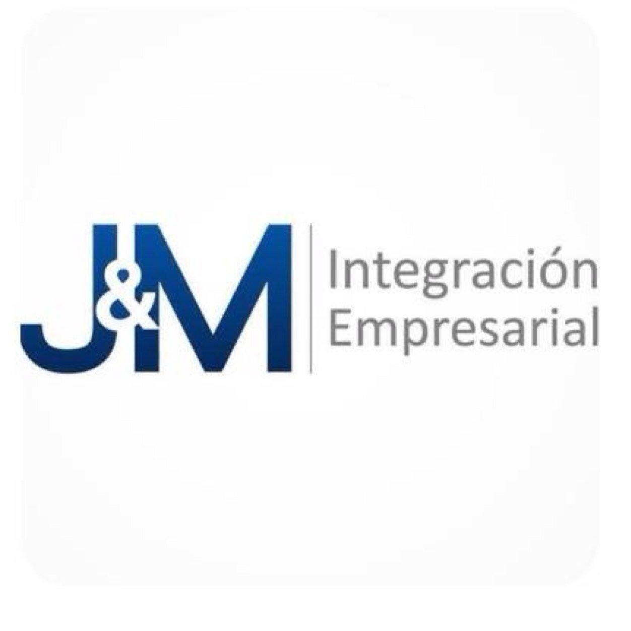 Somos una empresa dedicada a la producción de eventos empresariales. Logramos el éxito con PLANEACIÓN, LOGISTICA Y EJECUCIÓN. contacto@jmdisplay.com