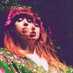 Lisa Kyle (@lisagrace) Twitter profile photo Lisa Kyle (@lisagrace) Twitter profile photo