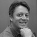 Alexander Adrowitzer (@adrowitzer) Twitter profile photo Alexander Adrowitzer (@adrowitzer) Twitter profile photo