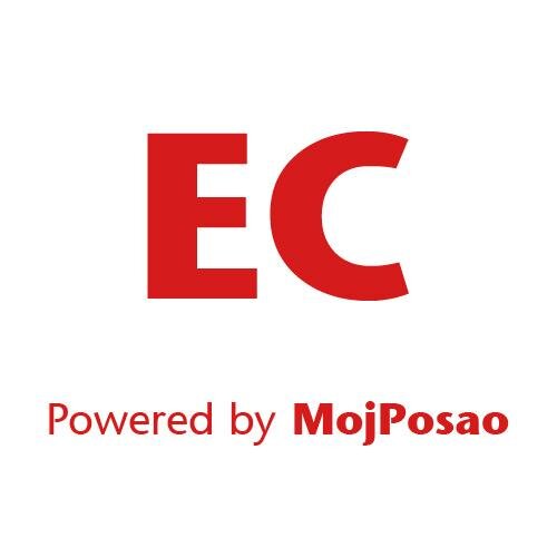EduCentar - vodeći portal za edukaciju i usavršavanje u Hrvatskoj.