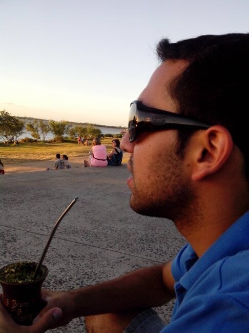 BrunoRolant's profile picture. ...