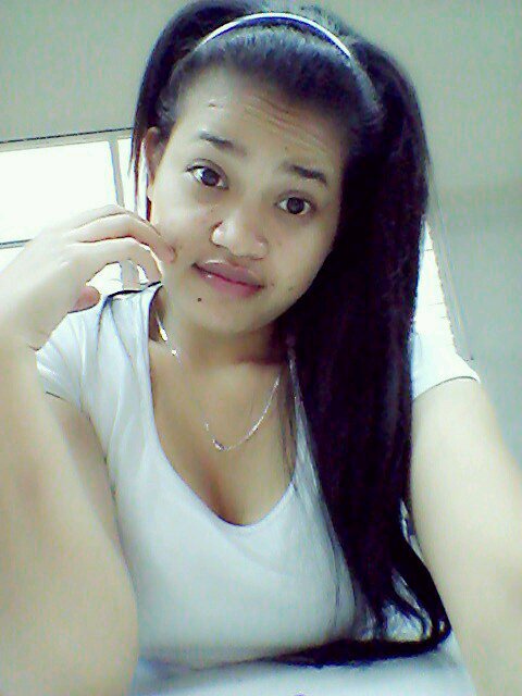 My luph @katedragrace